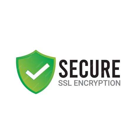 Secure .